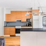 Wehost Tuulimyllyntie